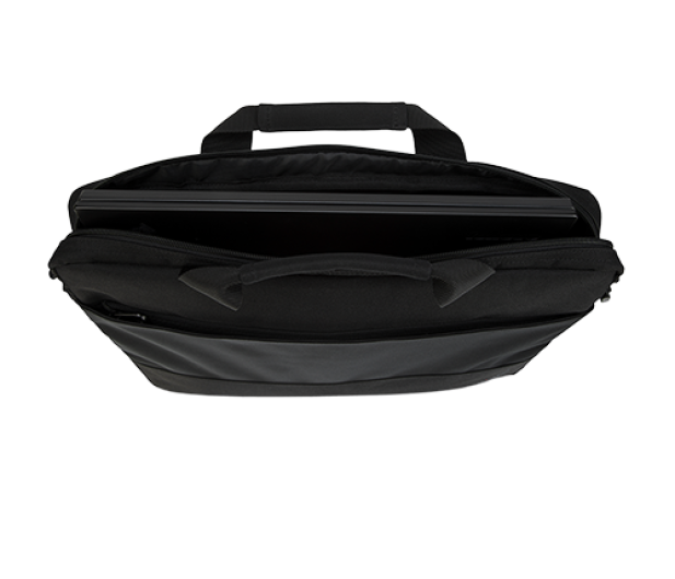 Lenovo Basic Topload Case - 1298257 - zdjęcie 2